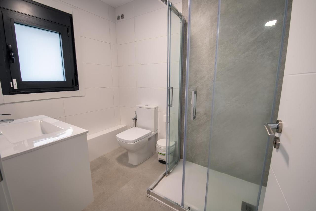 Apartment Bacelo Ribeira Sacra