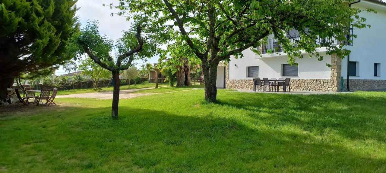 Apartment Bacelo Ribeira Sacra *